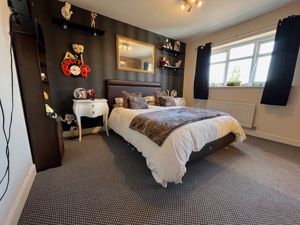 Photo 21- click for photo gallery